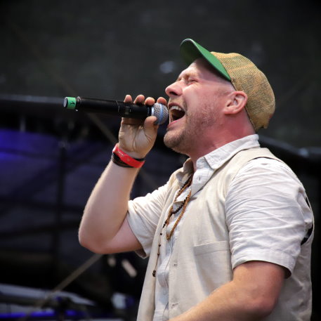 Mellow Mark (D) 30. Reggae Jam Festival - Bersenbrueck - 26. Juli 2024 (5).JPG